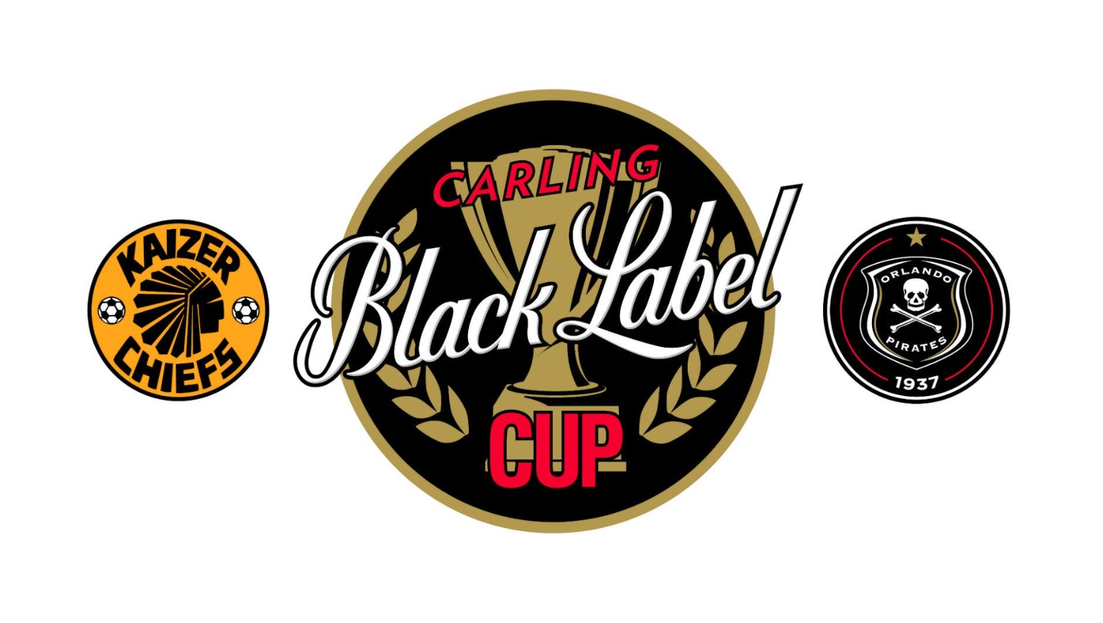Carling Black Label Cup 2024 Preview Chiefs and Pirates Match
