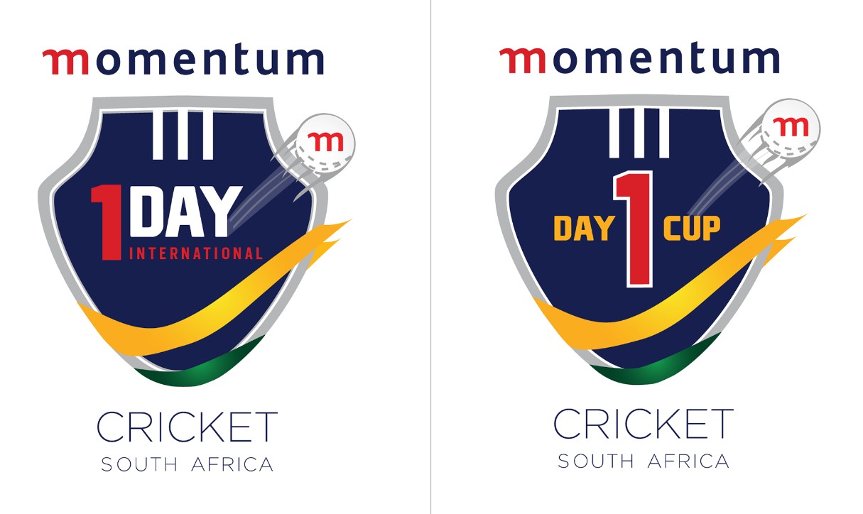 Momentum One Day Cup Betting Tips