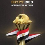 Africa Cup of Nations 2024 Draw in Egypt