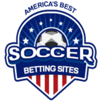 Best MLS Betting Sites