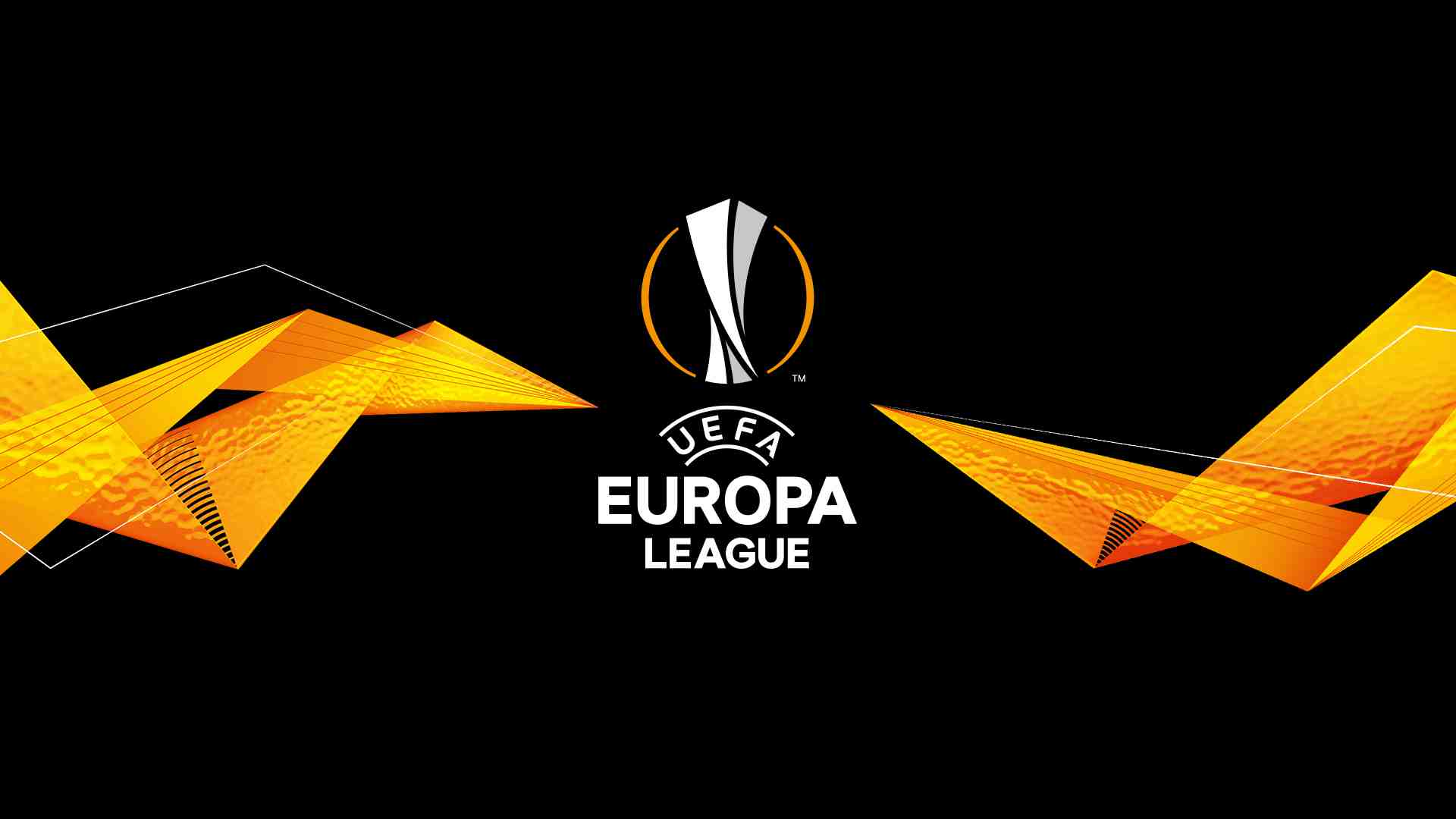 Europa League Betting Predictions