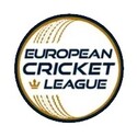 Europeal Cricket League Betting