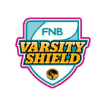 Varsity Rugby Betting