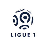 Ligue 1 Betting Online