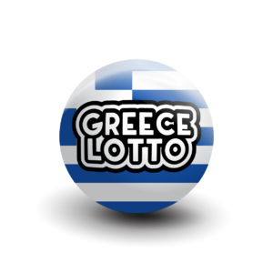 Greece Powerball Betting