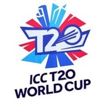 ICC World Twenty20 Betting