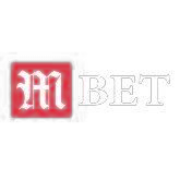 MansionBet Review South Africa