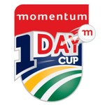 Momentum One Day Betting Guide