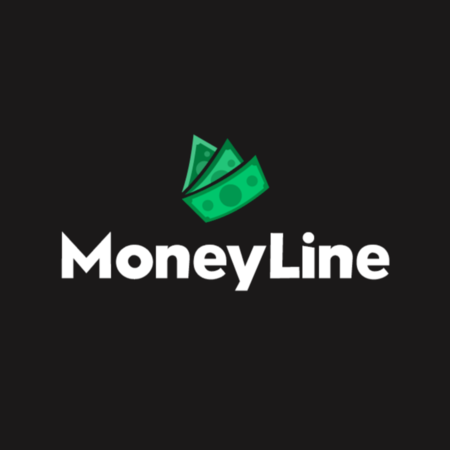Moneyline Betting Strategy
