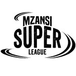 Mzansi Super League Cricket