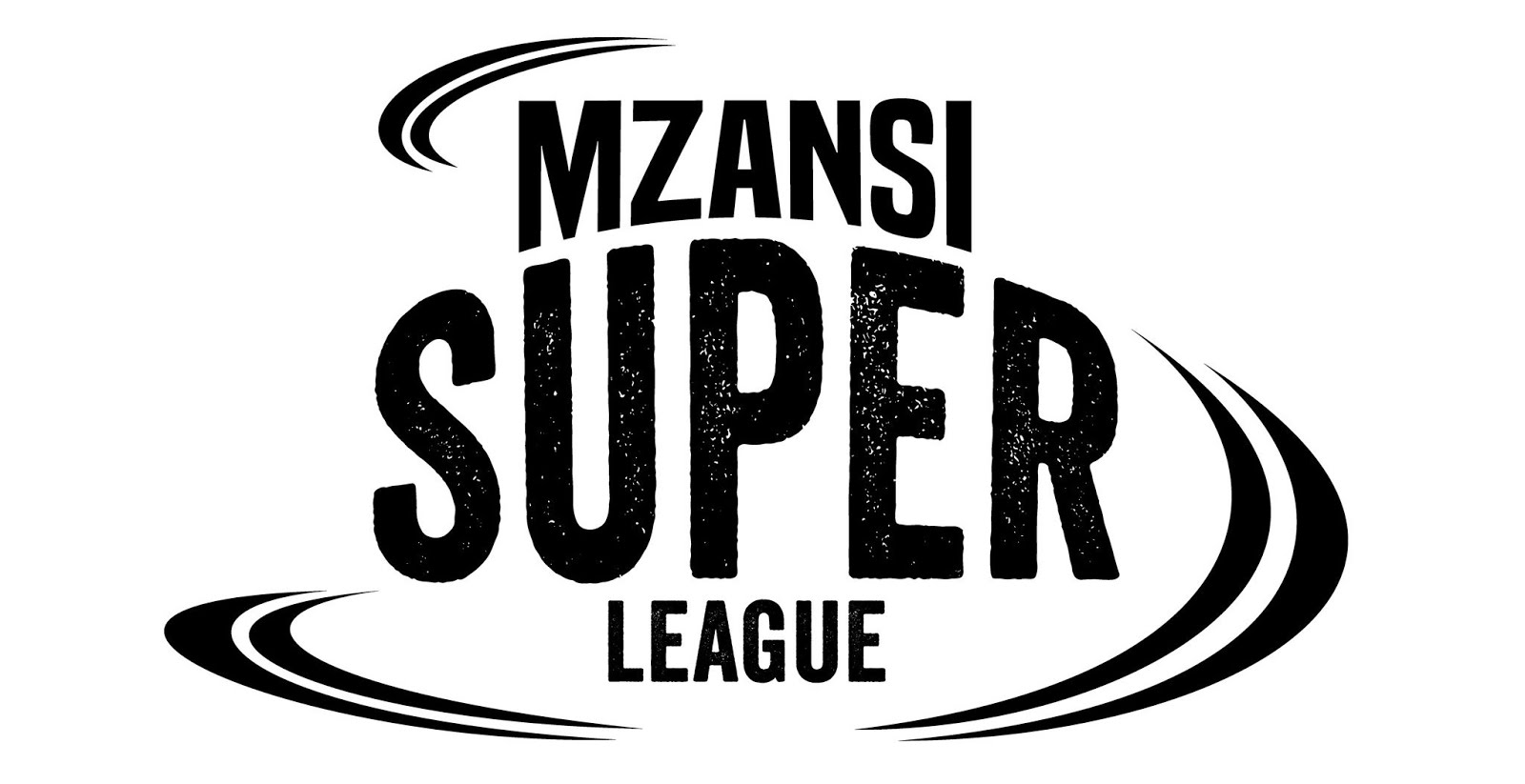 Mzansi Super League Fixtures