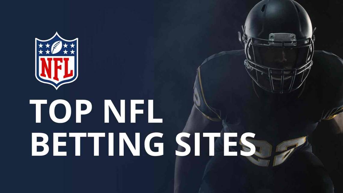 NFL Sports Betting Sites SA