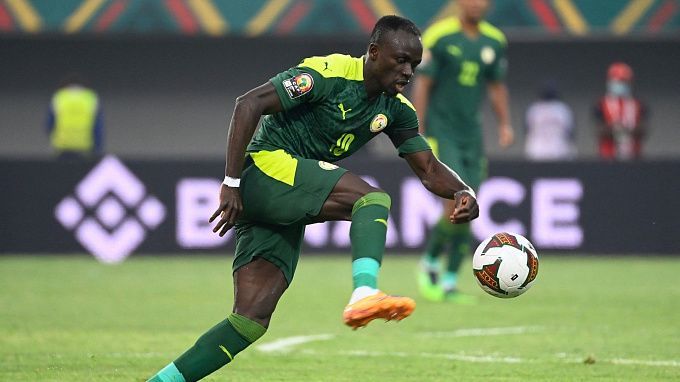 Nigeria vs Benin Betting Predictions