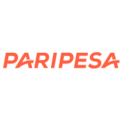 PariPesa sportsbook online