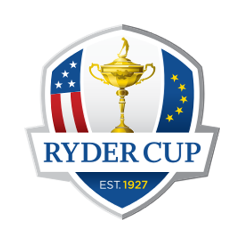 Best Ryder Cup Betting Sites ZA