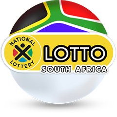 How to Play SA Lotto 