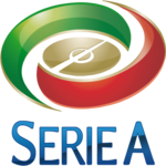Serie A Betting Online