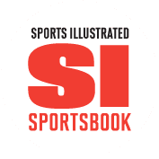 Sports Illustrated sportsbook online