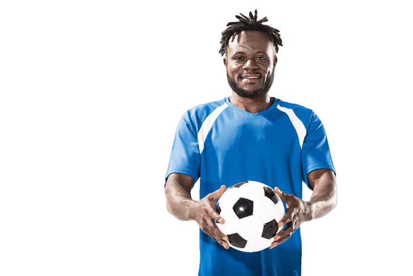 Bet on South African Soccer Betting Sites & Win Cash