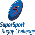 Rugby Challenge Betting Online