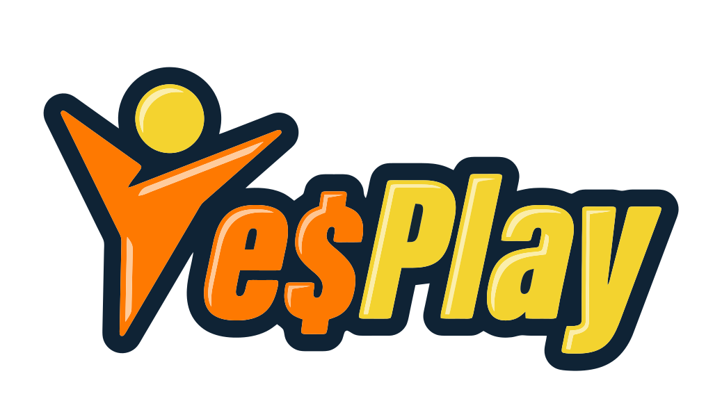yesplay sportsbook online